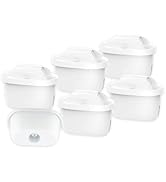 Amazon | ブリタ カートリッジ マクストラ 浄水器 交換